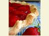 Cream-cheese Pie Crust
