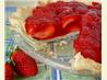 Cream-cheese Pie Crust. Recipe by Marg (CaymanDesigns)