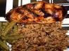 Wild Rice Casserole. Recipe by ~Nimz~