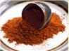 Wilt Chamberlain's Texas Chili Seasoning
