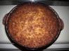 Amazing Coconut Pie