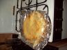 Amazing Coconut Pie