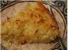 Amazing Coconut Pie