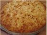 Amazing Coconut Pie
