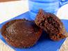 Cupcake Brownies Ww