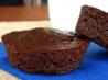 Cupcake Brownies Ww