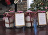 White Chocolate Brownie Mix. Recipe by PaulaG