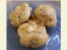 Beer Batter Fried Mushrooms. Recipe by Pepper Monkey