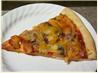 Ultimate Favourite Bbq Chicken Pizza