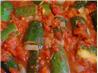 Italian Zucchini