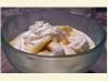Quickie Sundae (Microwave). Recipe by ellie_