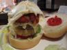Aussie Burgers
