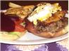 Aussie Burgers
