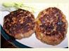 Aussie Burgers