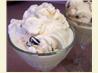 Rum and Raisin Ice Cream. Recipe by evelyn/athens