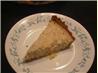 The Best Pineapple Cheesecake
