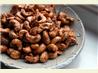 Mexi Cashews