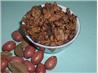 Mexi Cashews