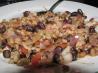 Black Beans and Barley