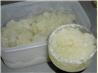 Freezer Margarita