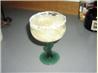 Freezer Margarita