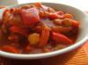 Veggie Chili