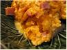 Low Carb Macaphony and Cheese