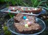 Nesquik Brownies