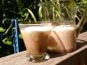 Cappuccino Chiller (sugar Free). Recipe by Friday's pal