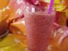 Watermelon Smoothie. Recipe by Michael J. Esswein