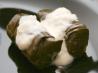 Tzatziki. Recipe by mermaidmagic