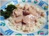 Crock Pot Chicken With Mushroom Soup. Recipe by toni suttie