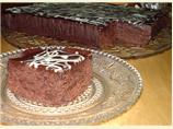 To Kill for Fudgy Brownies