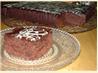 To Kill for Fudgy Brownies. Recipe by Lara H
