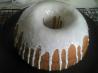 7 Up Cake. Recipe by Roberta Hughes