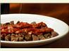 Texas Style Sliced Steak. Recipe by MustangMom
