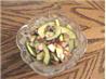 Spicy Cucumber Salad