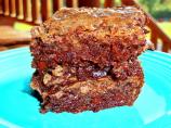 Ghirardelli Award Winning Brownies