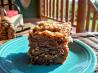 Ghirardelli Award Winning Brownies