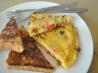 Frittata