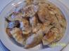 Pot Stickers (Chinese Dumplings)
