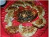 Pot Stickers (Chinese Dumplings)
