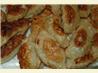Pot Stickers (Chinese Dumplings)