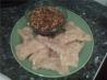 Pot Stickers (Chinese Dumplings)