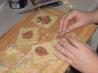 Pot Stickers (Chinese Dumplings)