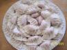 Pot Stickers (Chinese Dumplings)