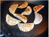 Pot Stickers (Chinese Dumplings)