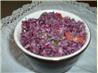 Polynesian Coleslaw
