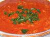 Czech Goulash (the Real Thing)