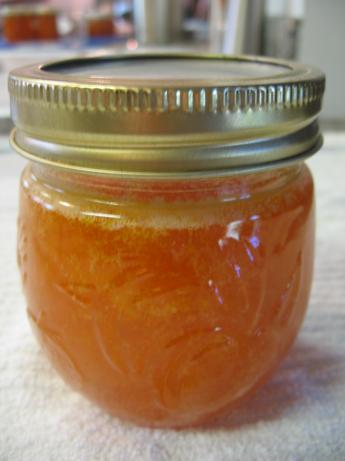 Apricot Jam. Photo by Myartistry Chef #233268